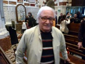 2012.11.17- EX-VOTO Notre Dame de la Garde 100   (37)